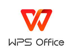 WPS Office有什么优势？