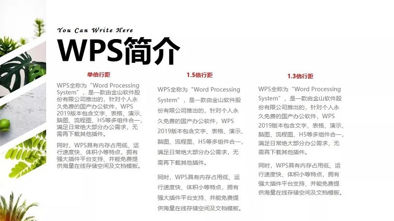 弹泡图片3_wps图片.jpg