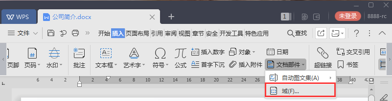 图片7.png